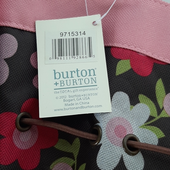 Craft Bag - Picture 6 of 9